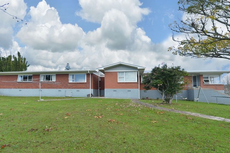 Photo of property in 29 Leith Street, Morningside, Whangarei, 0110