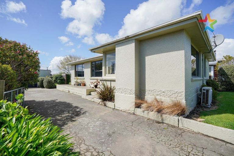 Photo of property in 25 Derwent Street, Glengarry, Invercargill, 9810
