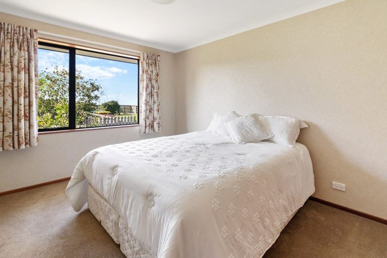 Photo of property in 413 Marshall Road, Otaio, Timaru, 7971