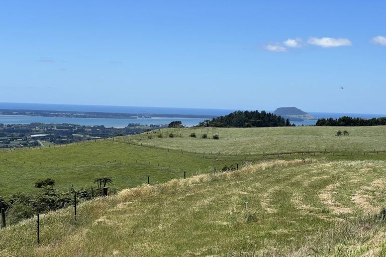 Photo of property in 596 Minden Road, Minden, Tauranga, 3176
