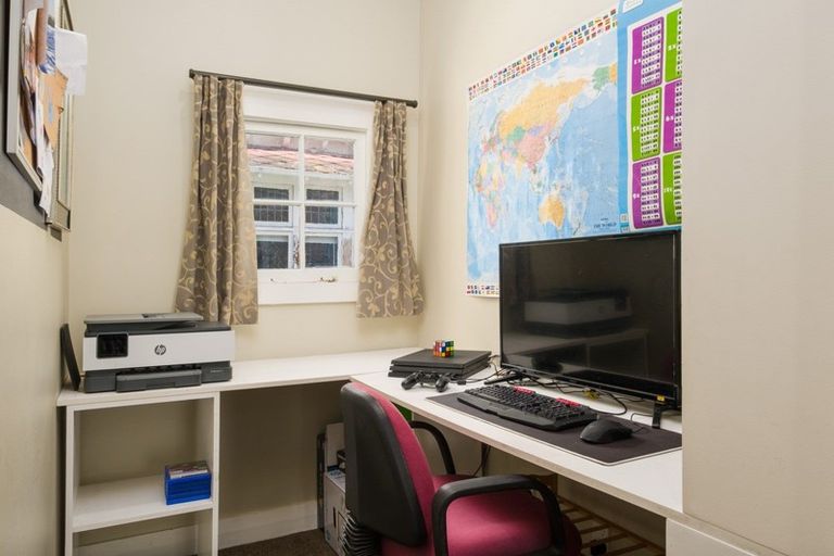 Photo of property in 318 Whitaker Street, Whataupoko, Gisborne, 4010