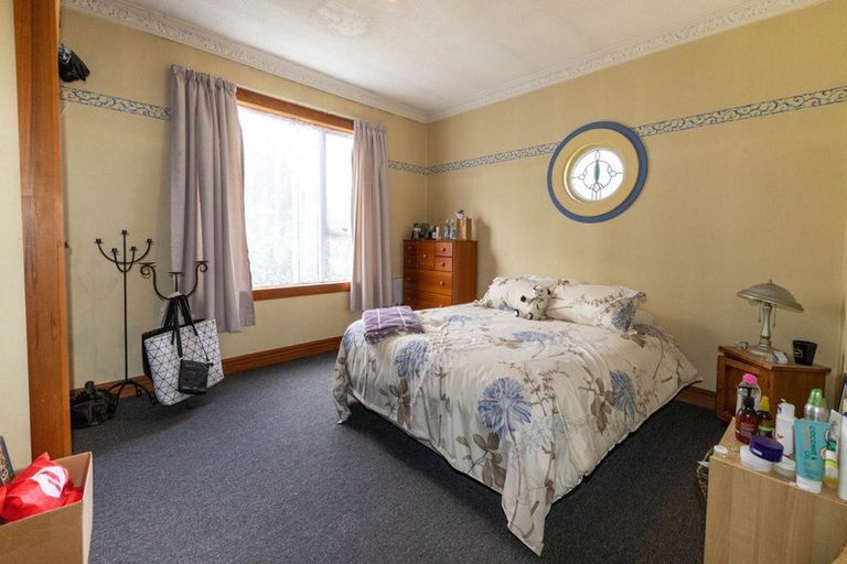 Photo of property in 6 Runciman Street, Abbotsford, Dunedin, 9018