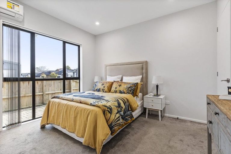 Photo of property in 22 Selwyn Downs Lane, Opaheke, Papakura, 2113