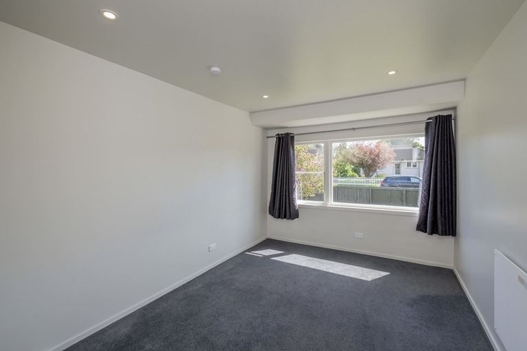 Photo of property in 18 Maire Street, Otaki, 5512