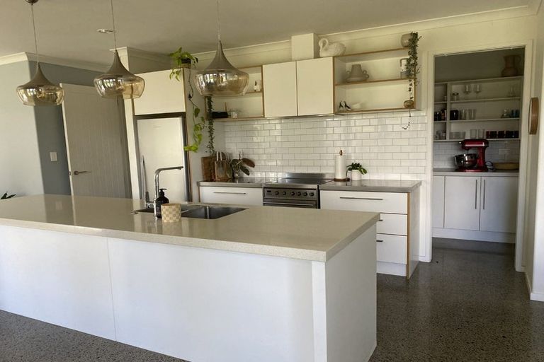 Photo of property in 1 Horsley Grove, Pyes Pa, Tauranga, 3112