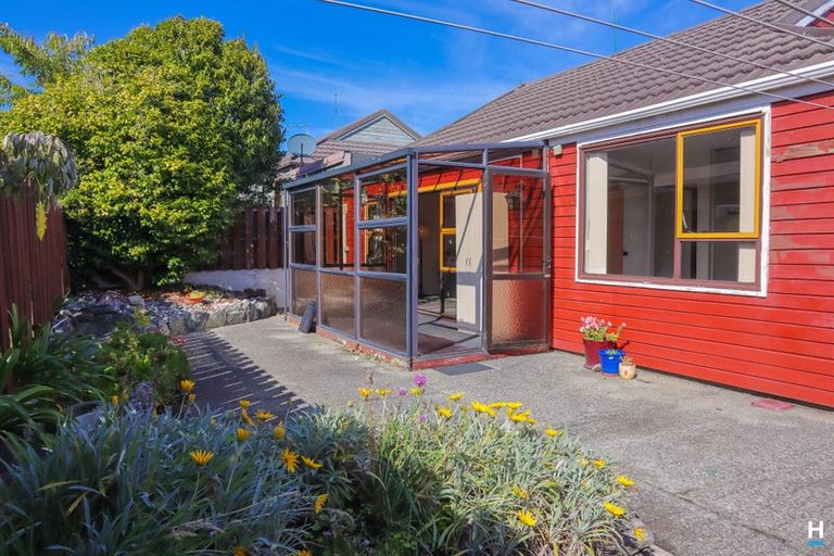 Photo of property in 37 Cowper Street, Greymouth, 7805