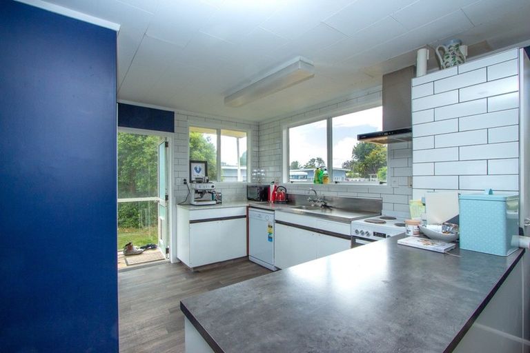 Photo of property in 7 Aard Avenue, Reporoa, 3083