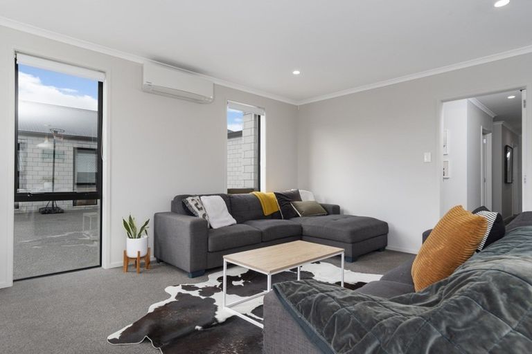 Photo of property in 5 Traverse Lane, Omokoroa, 3114