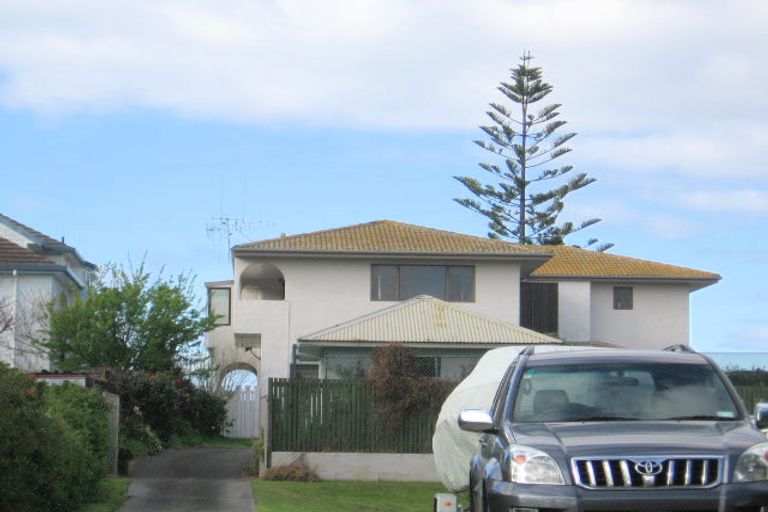 Photo of property in 41 Te Ngaio Road, Mount Maunganui, 3116