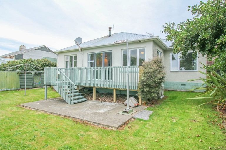 Photo of property in 141 Lagan Street, Bluff, 9814