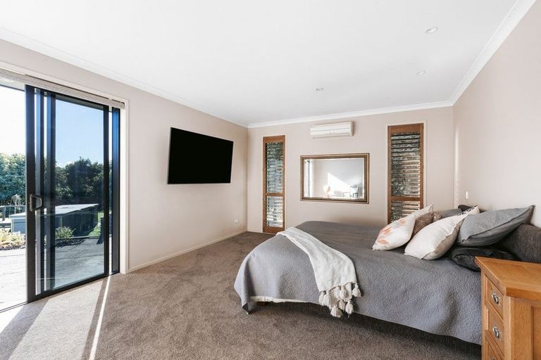Photo of property in 96c Ainsworth Road, Minden, Tauranga, 3179