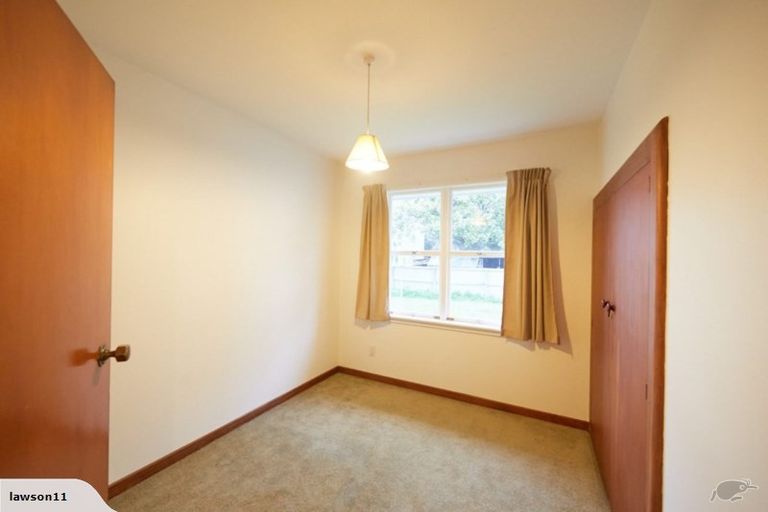 Photo of property in 122 Glandovey Road, Strowan, Christchurch, 8052