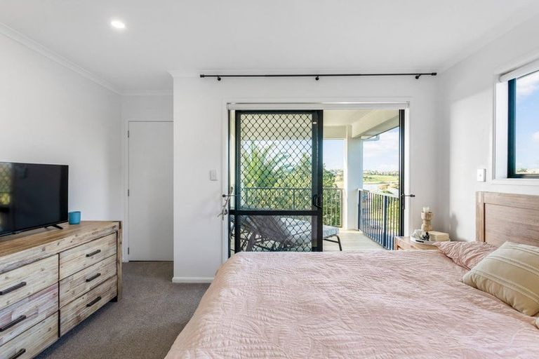 Photo of property in 2 Quarter Deck Lane, Gulf Harbour, Whangaparaoa, 0930