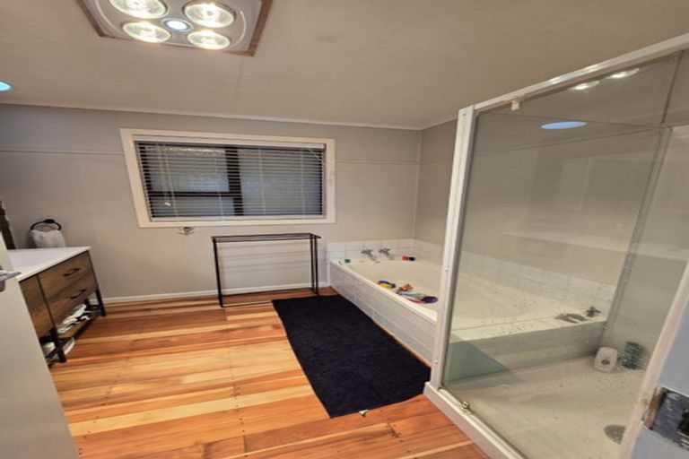 Photo of property in 191 Manly Street, Paraparaumu Beach, Paraparaumu, 5032