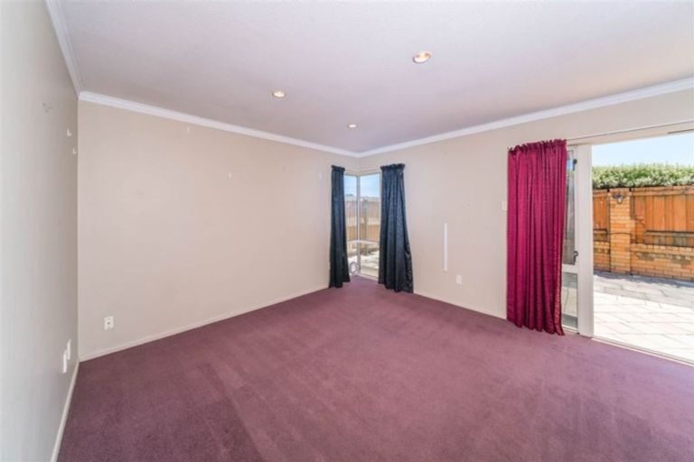 Photo of property in 2/59a Rudds Road, Linwood, Christchurch, 8062
