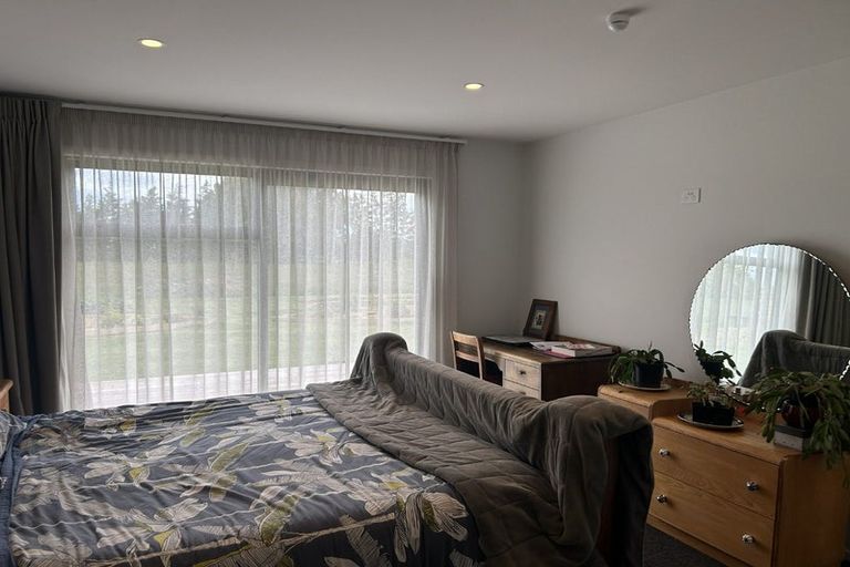 Photo of property in 28 Achison Road, Ryal Bush, Invercargill, 9876