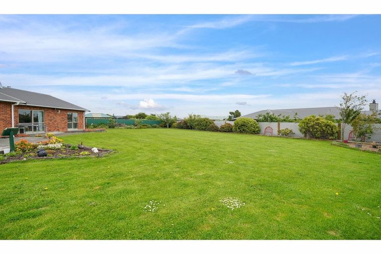 Photo of property in 33 Oteramika Road, Rockdale, Invercargill, 9812