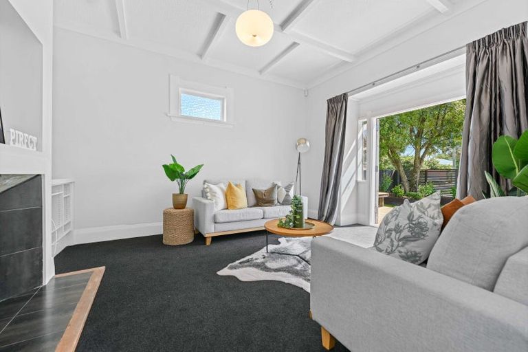 Photo of property in 7 Howden Road, Fairfield, Hamilton, 3214