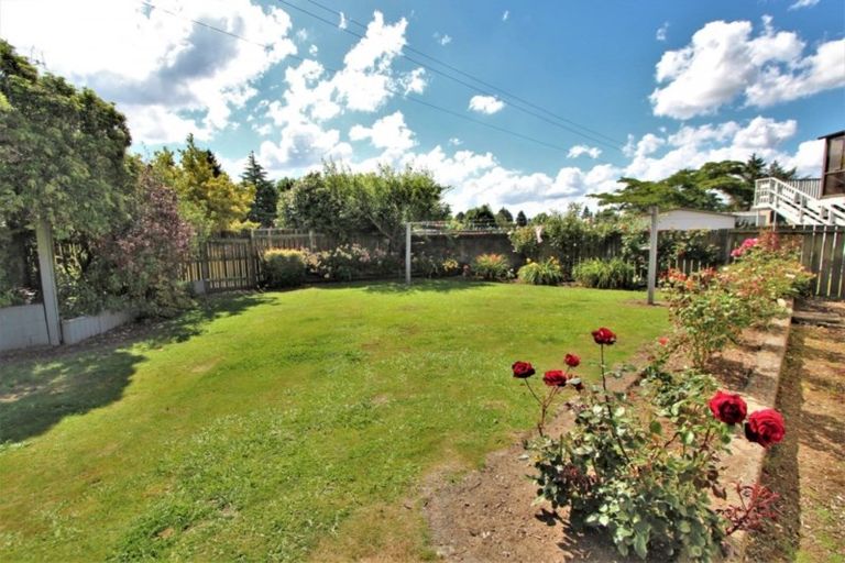 Photo of property in 30 Arawa Crescent, Tokoroa, 3420