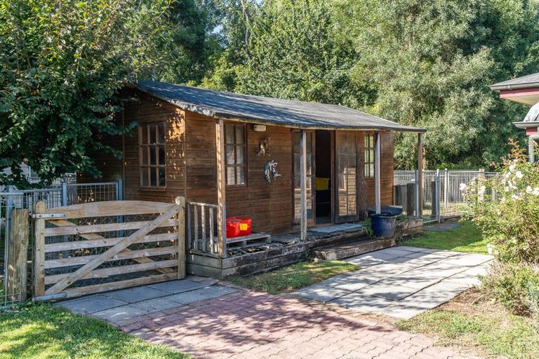 Photo of property in 108b Ferguson Road, Whatawhata, Hamilton, 3285