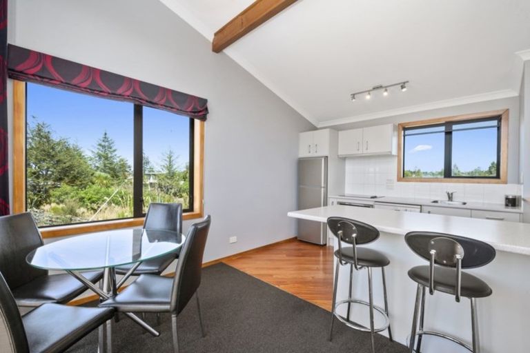 Photo of property in 24 Waimarino Tokaanu Road, National Park, Owhango, 3989