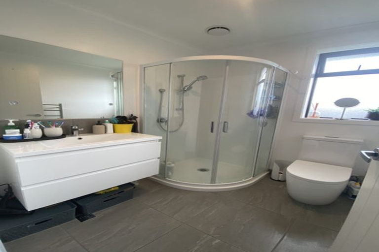 Photo of property in 15 Buckley Way, Flagstaff, Hamilton, 3210