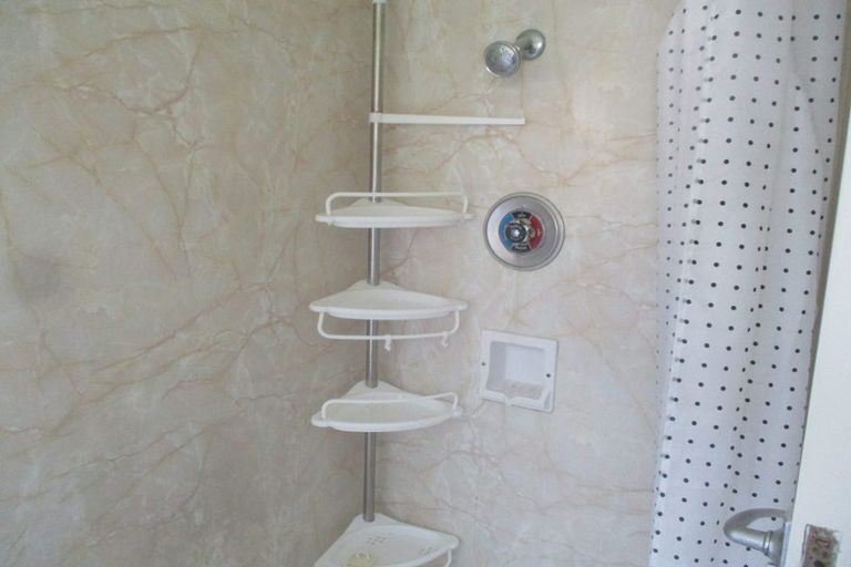 Photo of property in 83a Ward Street, Wallaceville, Upper Hutt, 5018