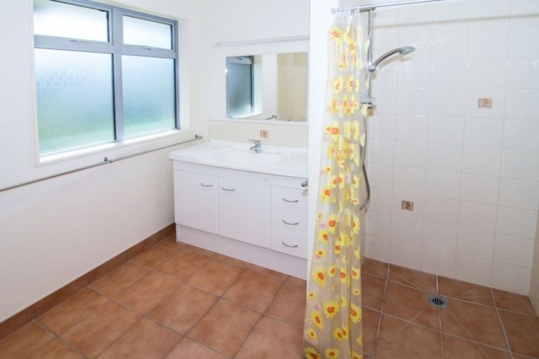 Photo of property in 4 Fourth Street, Lansdowne, Masterton, 5810