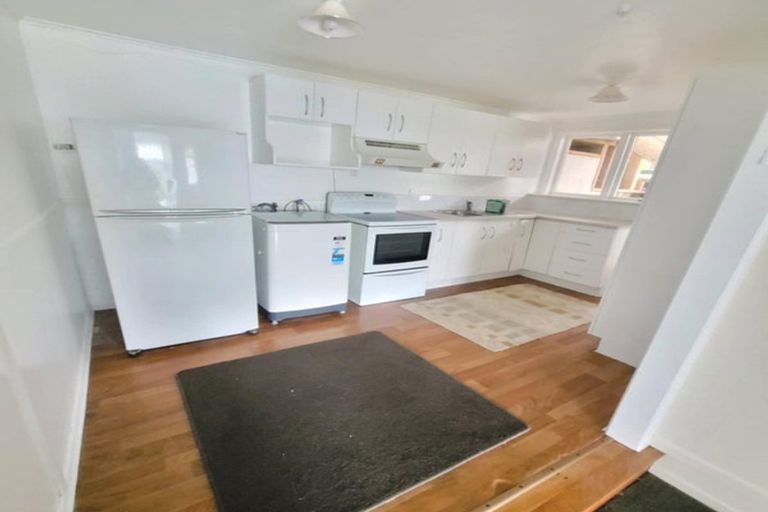 Photo of property in 27 Mckenzie Avenue, Arkles Bay, Whangaparaoa, 0932