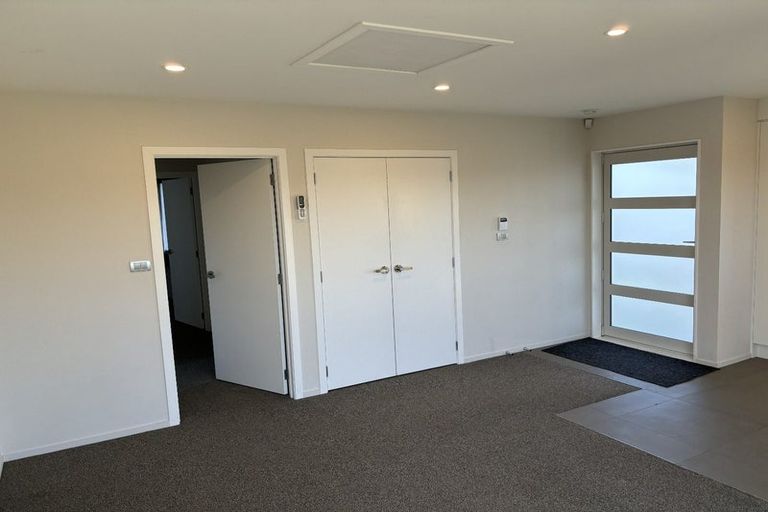 Photo of property in 2 Hyatt Close, Leamington, Cambridge, 3432