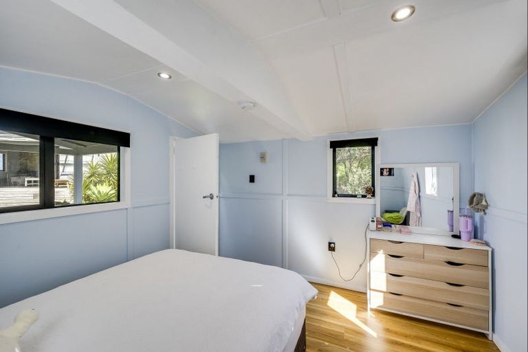 Photo of property in 285 Whirinaki Road, Eskdale, Napier, 4182