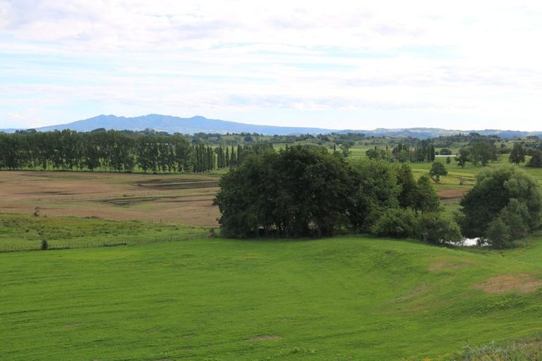 Photo of property in 457 Rotokauri Road, Rotokauri, Hamilton, 3289