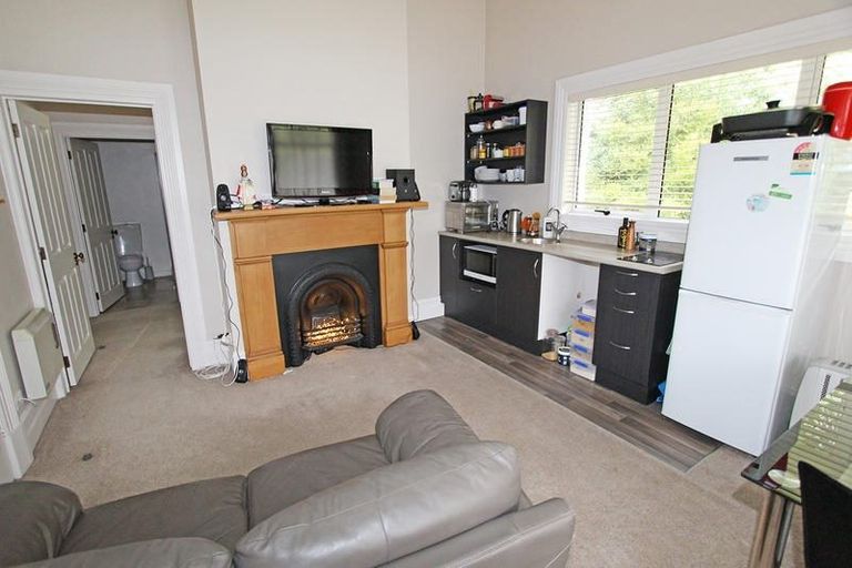 Photo of property in 33 Malvern Street, Woodhaugh, Dunedin, 9010