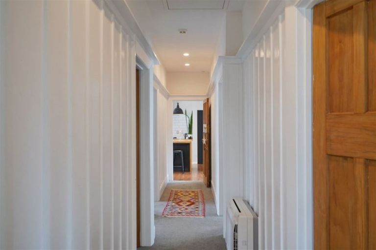 Photo of property in 54 Fairview Street, Somerfield, Christchurch, 8024