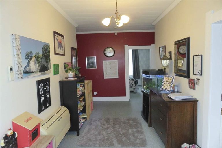 Photo of property in 92 Nelson Street, Georgetown, Invercargill, 9812