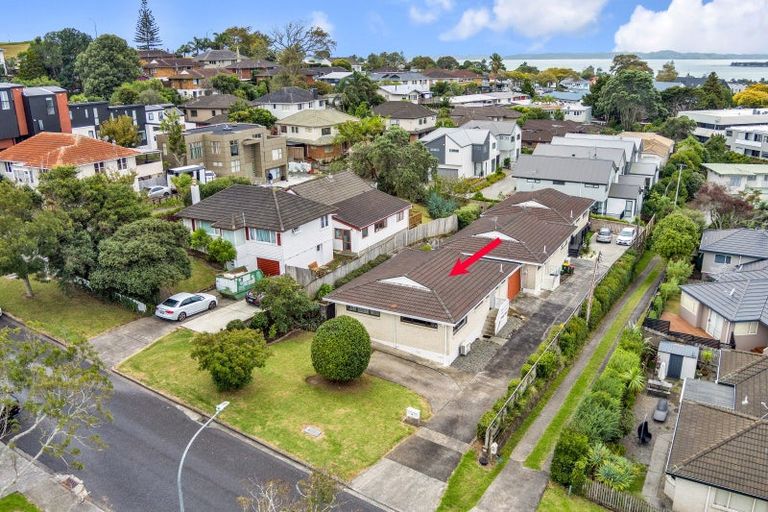 Photo of property in 1/24 Waterloo Street, Howick, Auckland, 2014