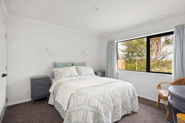 Photo of property in 19 Stableford Drive, Pyes Pa, Tauranga, 3112