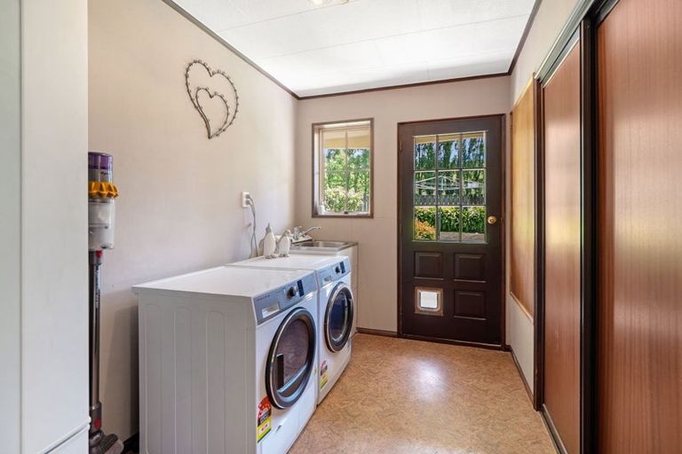 Photo of property in 312 Oamaru-alma Road, Alma, Oamaru, 9491