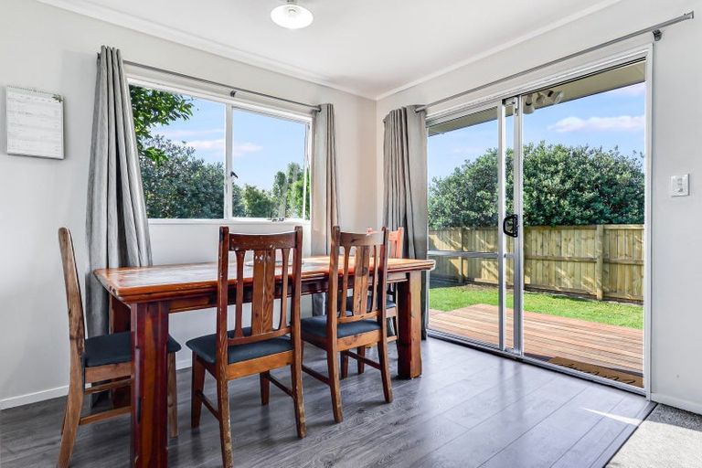 Photo of property in 22a Sheila Place, Dinsdale, Hamilton, 3204