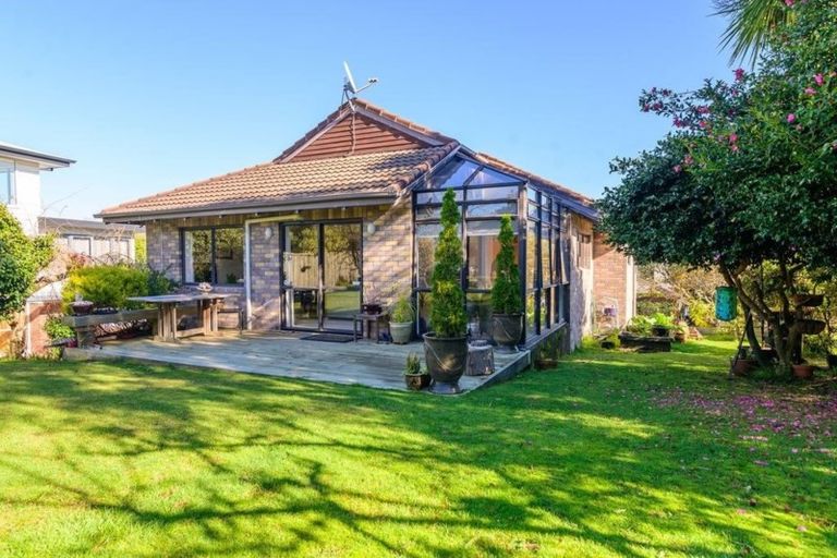 Photo of property in 14 Davidson Street, Glenholme, Rotorua, 3010
