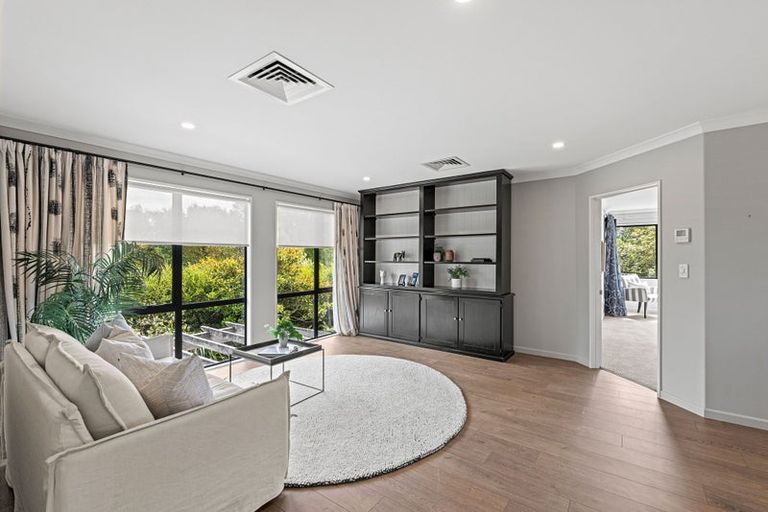 Photo of property in 42 Meadow Street, Papanui, Christchurch, 8052