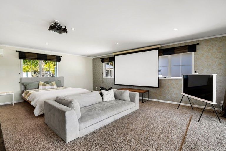 Photo of property in 22 Royal Ascot Drive, Papamoa Beach, Te Puke, 3187