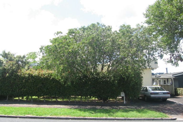 Photo of property in 6 Roxy Terrace, Glendowie, Auckland, 1071