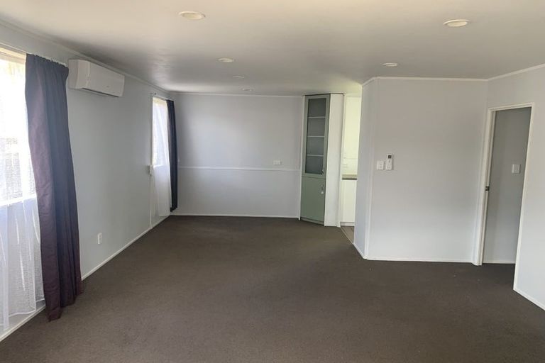 Photo of property in 60c Insoll Avenue, Enderley, Hamilton, 3214