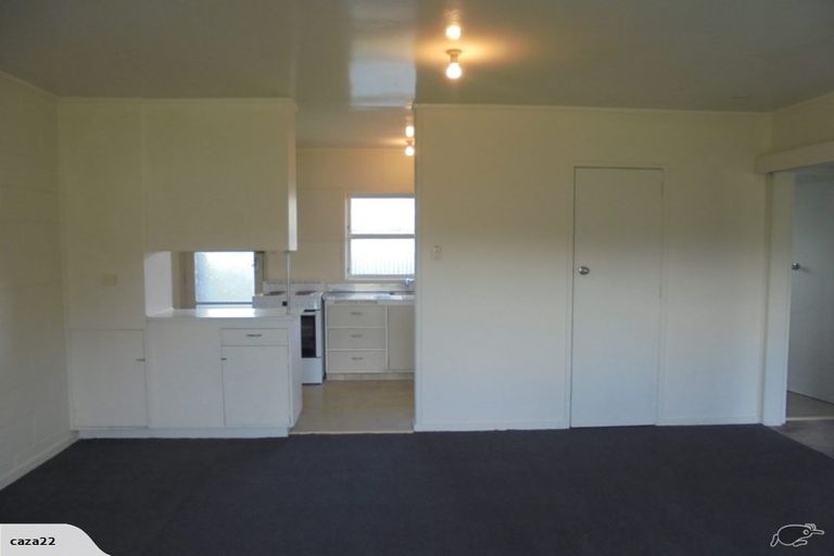 Photo of property in 26 Lawrence Street, Te Kuiti, 3910