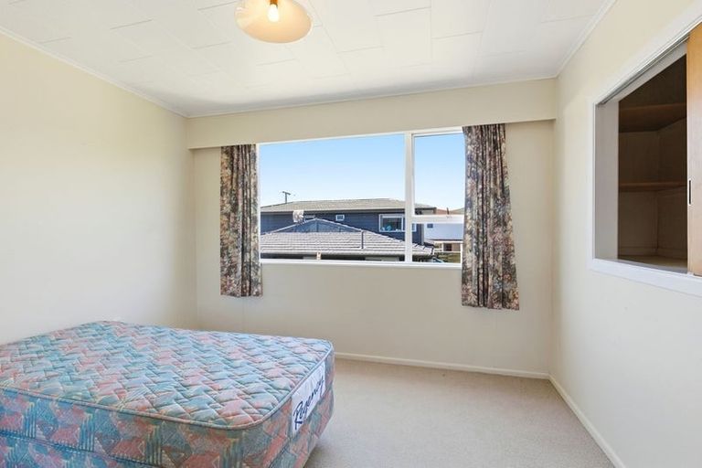 Photo of property in 3 Gordon Street, Avalon, Lower Hutt, 5011