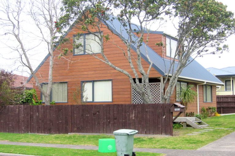 Photo of property in 180a Valley Road, Mount Maunganui, 3116
