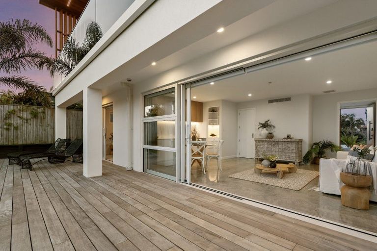 Photo of property in 43 Monticello Key, Papamoa Beach, Papamoa, 3118