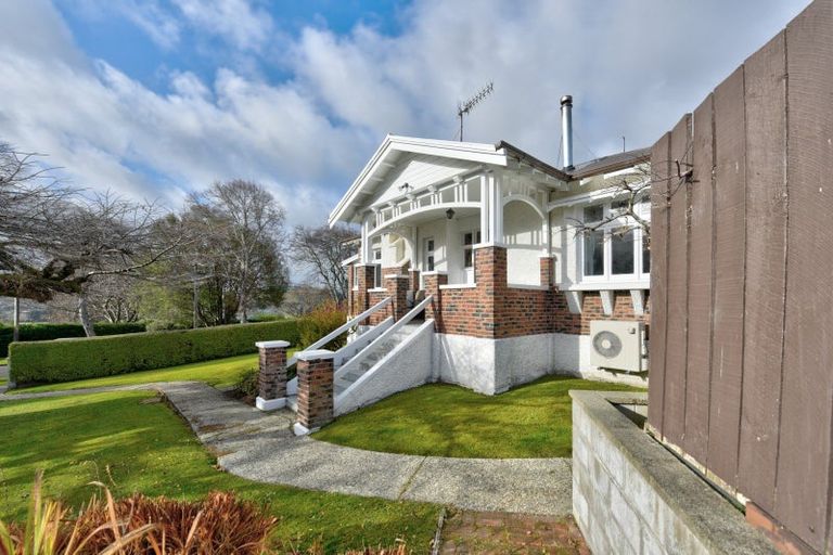 Photo of property in 8 Willis Street, Gore, 9710