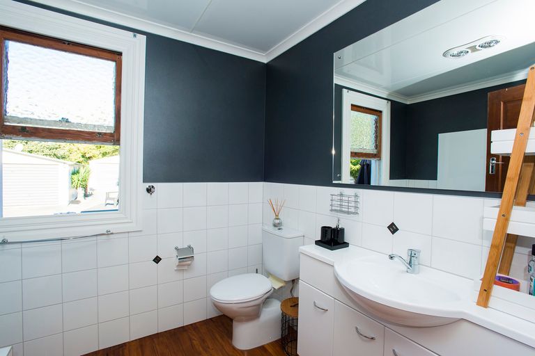 Photo of property in 6 Stanley Road, Te Hapara, Gisborne, 4010